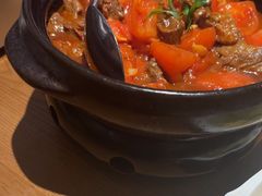 -小户人家(循礼门南国中心店)