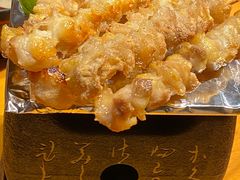-本逸·割烹料理(湖墅店)