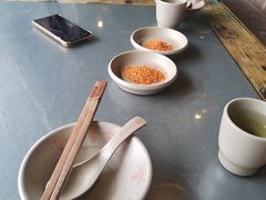 -古市香跷脚牛肉·非遗传承单位