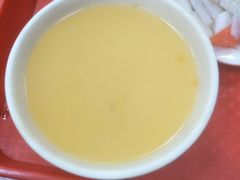 -超意兴·把子肉(振兴街店)
