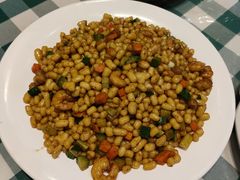 -紫光园·烤鸭(吕家营店)