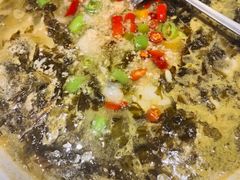 -关东小院(瀛海环宇坊店)