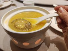 -梦都海鲜酒家(万达广场江桥店)