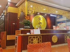 -点都德(海岸城店)