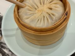 -富春茶社(国庆路店)