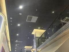 -汤连得(长清路店)