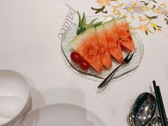 -粤珍轩(凤城九路店)