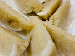 -欢乐海岸美食联盟
