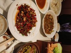 -鲜得莱渔港·小平岛海胆馆(七贤岭店)