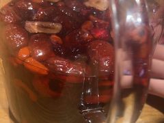 -鸽子窝(黄村店)