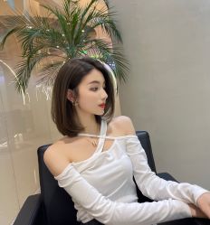 -FINE HAIR造型沙龙