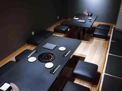 -鮨政·Omakase(港汇恒隆广场店)