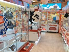 -LLJ夹机占(清河万象汇店)