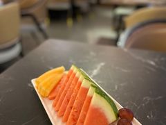 -楚禾宴·家宴(光谷大道店)