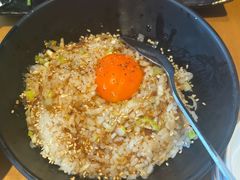 -AJIYA炭火烧肉(徐汇正大乐城店)