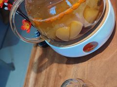 -鲁秀才炒鸡(龙湖西溪天街店)