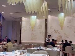 -顺味凤城·顺德菜专门店(九六广场店)