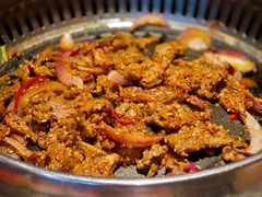 -炭之家烤肉(世茂店)