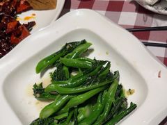 -陶缘一号·四季缘·老字号顺德菜·户外婚礼家宴(西滘店)