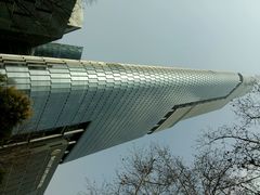 android_upload_pic-紫峰大厦