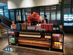 -徐记海鲜(观沙岭|滨江新城店)