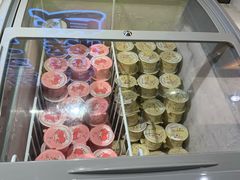 -新辣道鱼火锅(上地华联店)