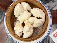 -中国大酒店·食街