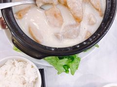 -大三元 Crystal Seafood Restaurant Carlingford