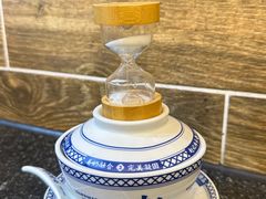 -赵记传承·中国甜品(福州总店)