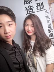 -藤野造型