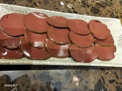 -椒香城门口老火锅(虎门店)