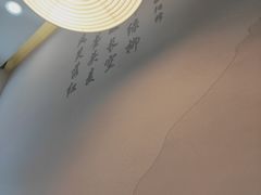 -红小满休闲餐厅(十全街店)