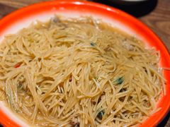 -泥糊破店小酒馆·团建聚餐(南京西路店)