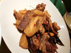 -吃饭皇帝大(解放西路店)
