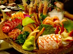 -悦和餐厅(CBD玉米楼店)