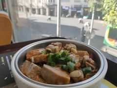 -真功夫(大德路店)