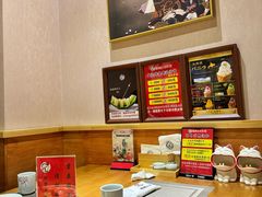 -鮨桐日本料理(望京店)