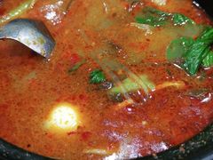 -清真·穆萨砂锅(大皮院店)