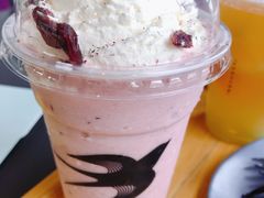 -BeauTea水仙(coco park店)