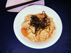 -建国328 本帮小馆·面馆