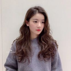 -P.STYLE派斯造型