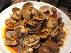-赤甲皇(仙霞路店)