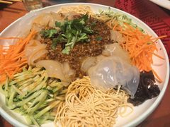 -渔掌门(铁东店)