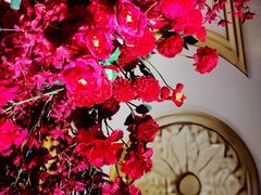 -广州花园酒店