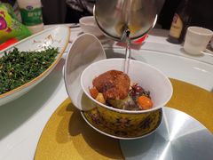 -宁夏国强手抓羊肉·清真菜(未央路凤三店)