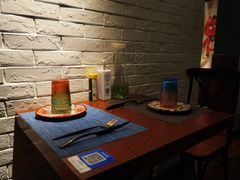 -摇滚披萨(长春街店)
