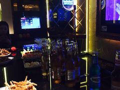 -温莎KTV(珠江路店)