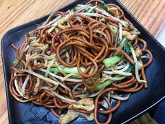 -老盛兴汤包馆(江宁一店)
