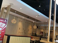 -彤德莱火锅(果园路店)
