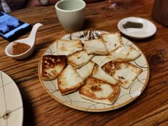 -缘生态云南菜·野生菌庭院餐厅(华侨城店)